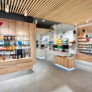 almacen-de-farmacia-1024x683