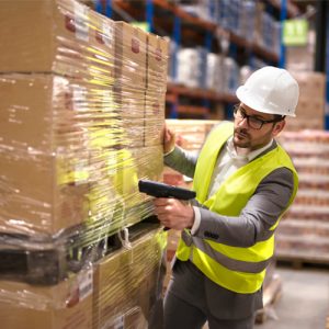 comercializadora-3_orig