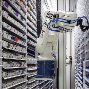 csm_Pharmaceutical-Pharmacy_Automation_NEWICON__4__3a83b1216e