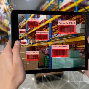 digitalizacion-de-almacen